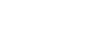 IFSC Code Search